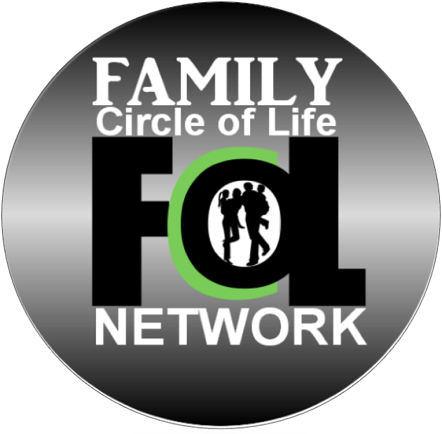 Family Circle of Life Network-Family Circle of Life Network-Family Circle of Life Network